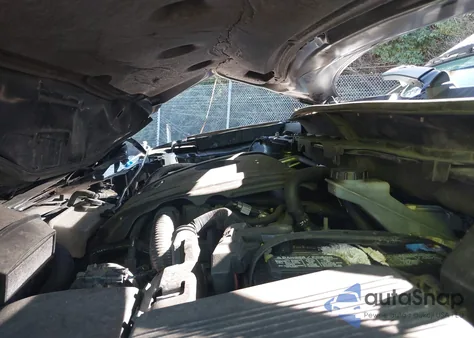 2015 Mazda Cx-5 Sport from USA, damaged, VIN JM3KE4BY8F0481393